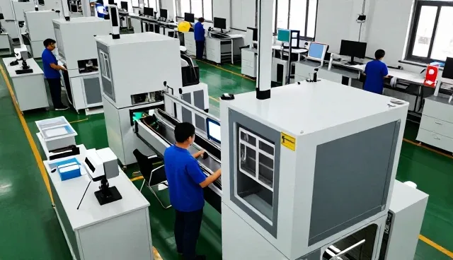 节日礼品礼盒